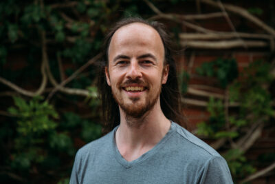 Photo of user Kenny McCarthy